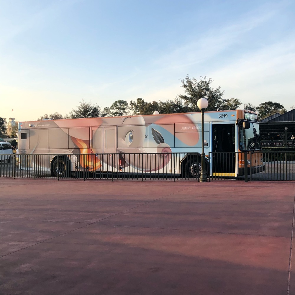 Meet your Posher, Lindsay